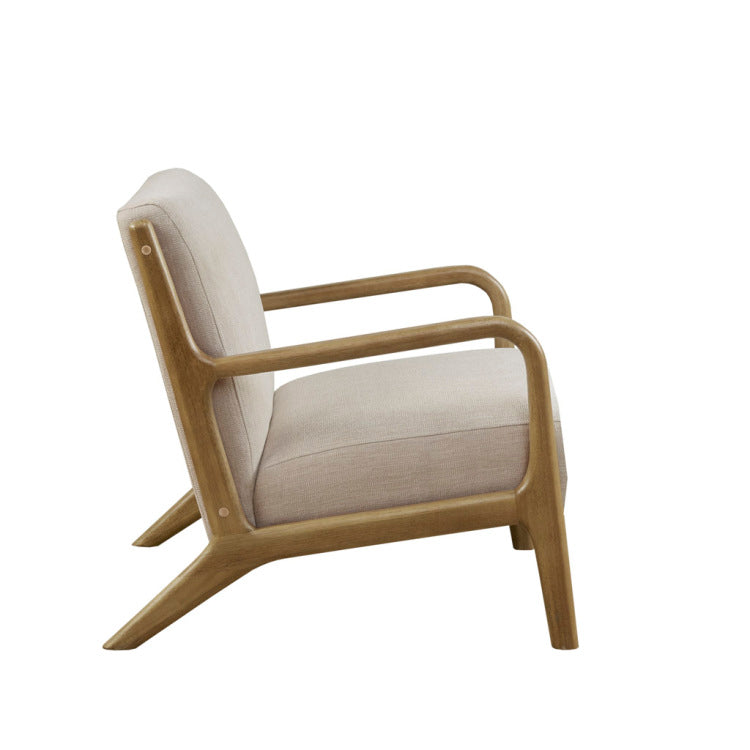 Lounge Chair