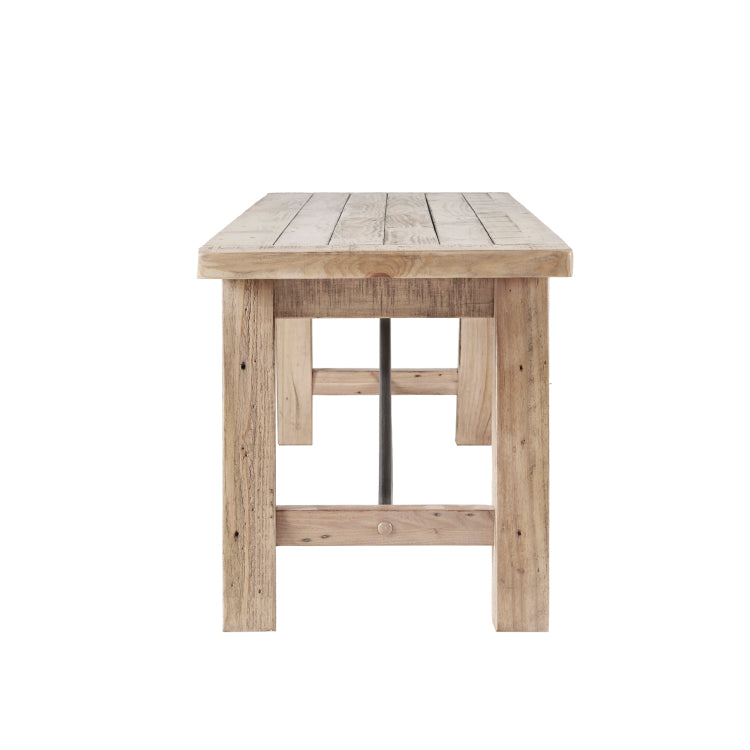 4 Piece Dining Set