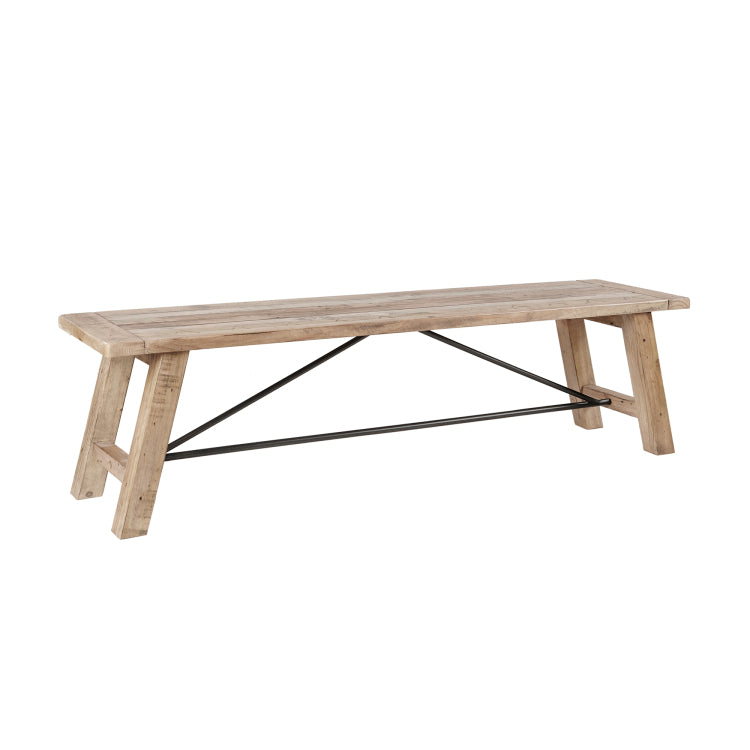 4 Piece Dining Set