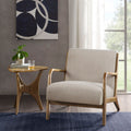 Lounge Chair
