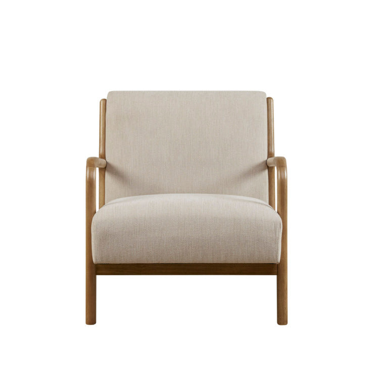 Lounge Chair