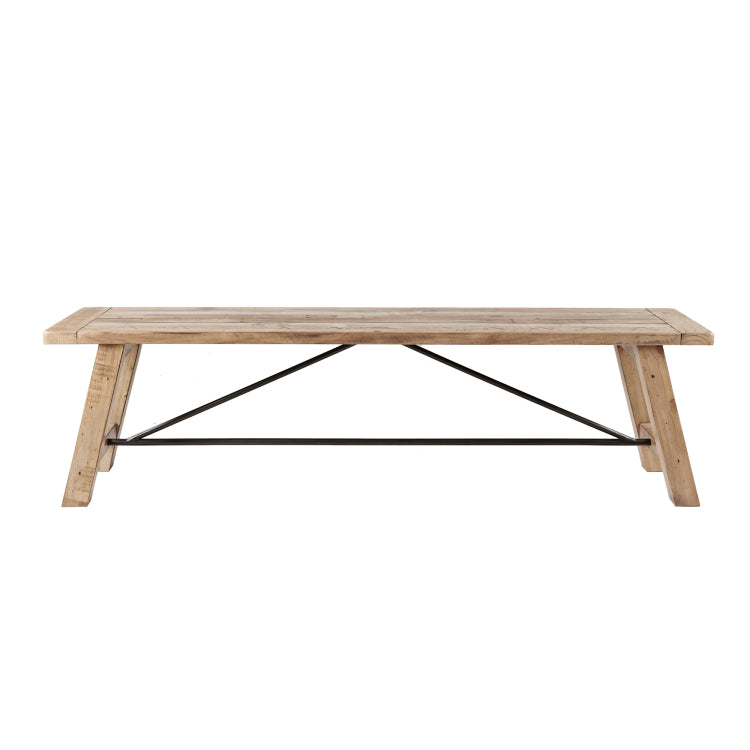 4 Piece Dining Set