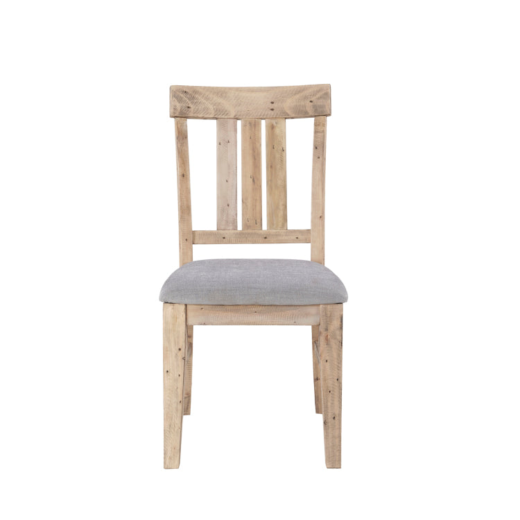 4 Piece Dining Set