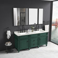 60 X 36Inch Led Mirror Bathroom Vanity Mirror With Back Light, Wall Mount Anti Fog Memory Large Adjustable Vanity Mirror