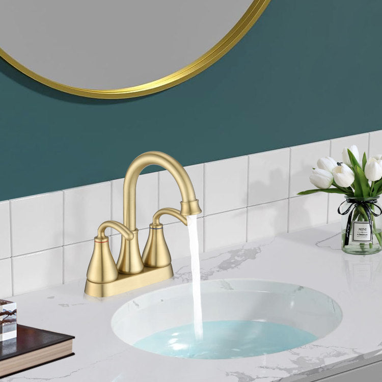 19"X16" Oval Shape Undermount Bathroom Sink Modern Pure White Porcelain Ceramic Lavatory Vanity Sink Basin With Overflow