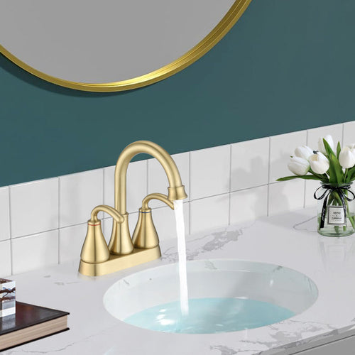 19"X16" Oval Shape Undermount Bathroom Sink Modern Pure White Porcelain Ceramic Lavatory Vanity Sink Basin With Overflow
