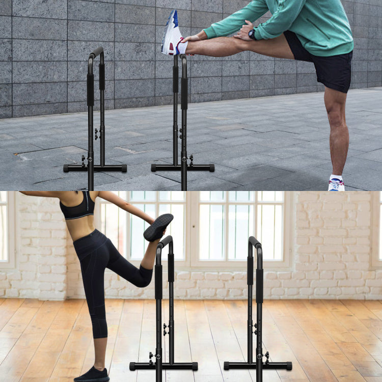 Home Balance Frame Indoor And Outdoor Grips Protect High Strength Structures For Durability