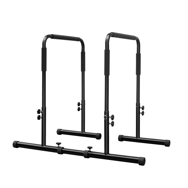 Home Balance Frame Indoor And Outdoor Grips Protect High Strength Structures For Durability