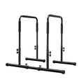 Home Balance Frame Indoor And Outdoor Grips Protect High Strength Structures For Durability