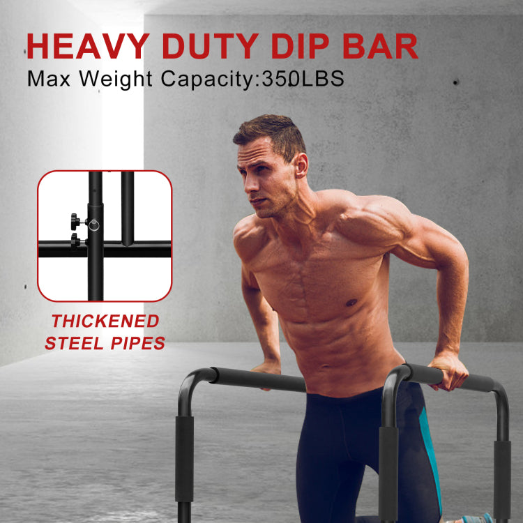 Home Balance Frame Indoor And Outdoor Grips Protect High Strength Structures For Durability