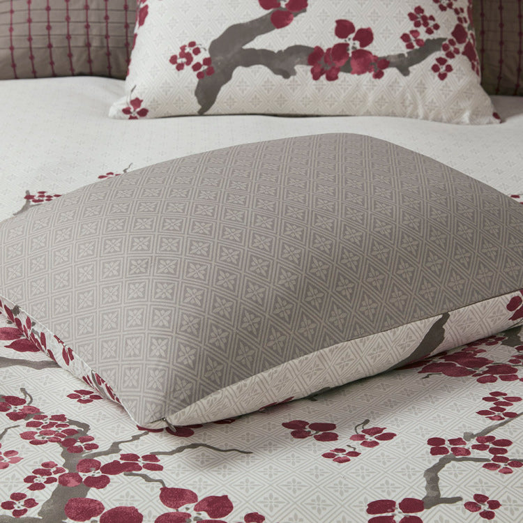 Duvet Cover Mini Set Multi King