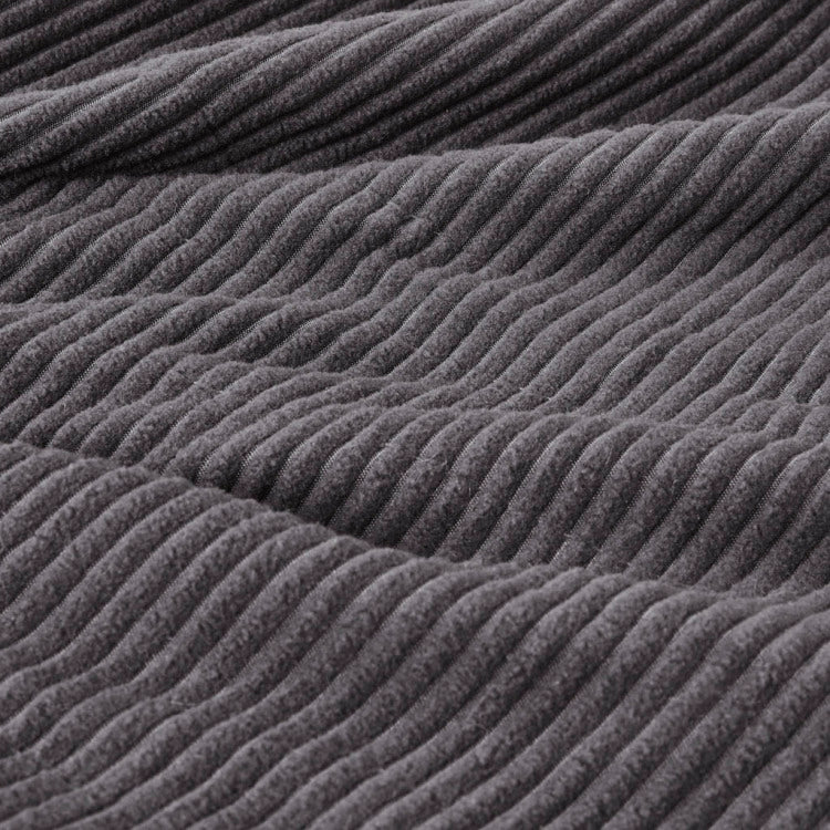 Heated Blanket