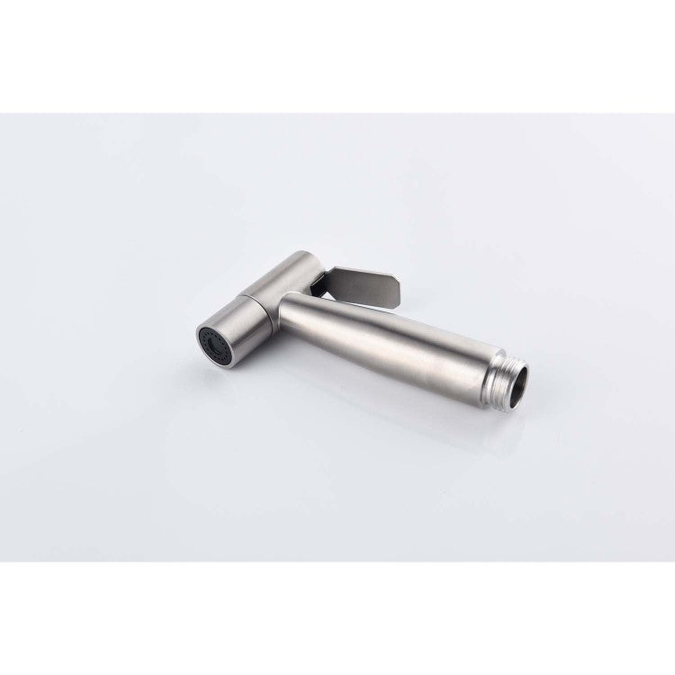 Bidet Sprayer For Toilet, Handheld Cloth Diaper Sprayer