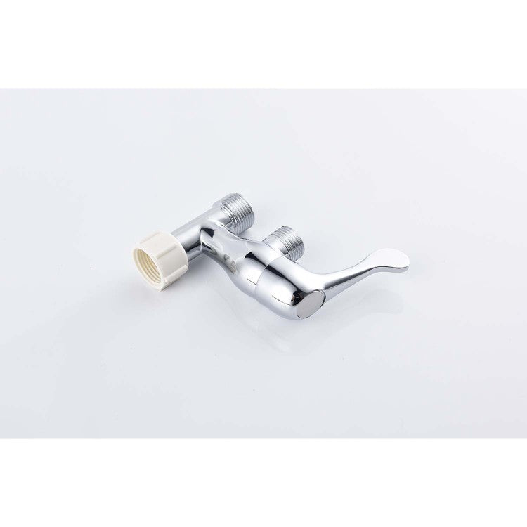 Bidet Sprayer For Toilet, Handheld Cloth Diaper Sprayer
