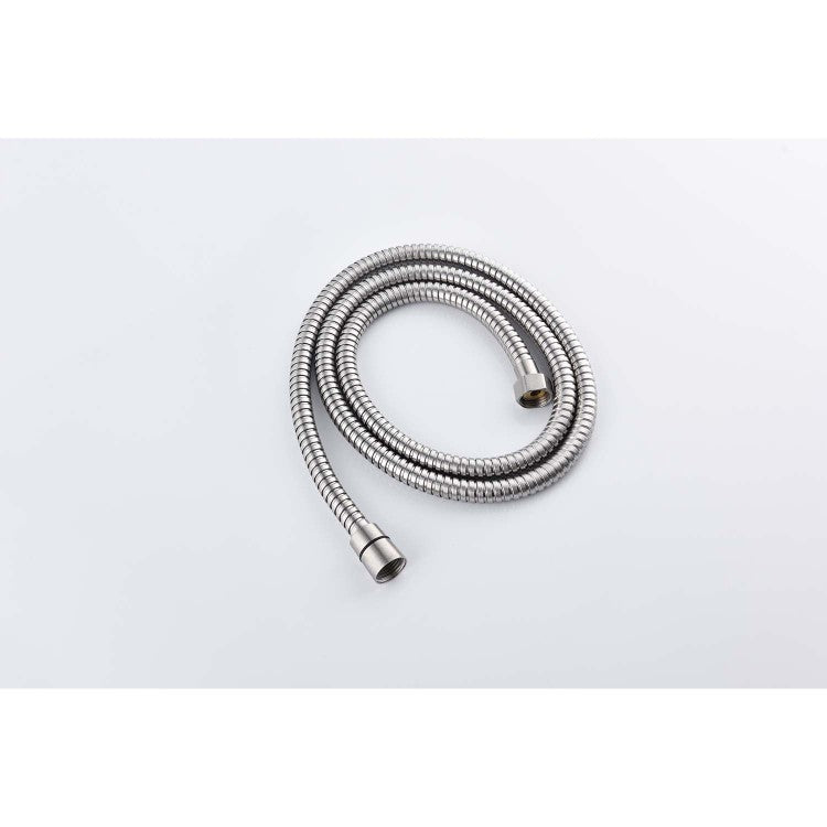 Bidet Sprayer For Toilet, Handheld Cloth Diaper Sprayer