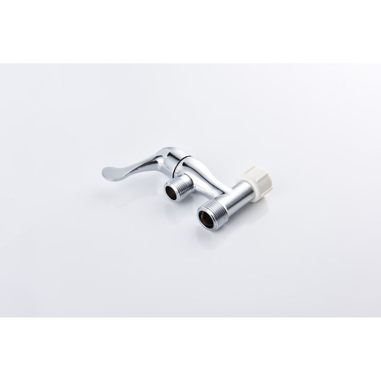Bidet Sprayer For Toilet, Handheld Cloth Diaper Sprayer