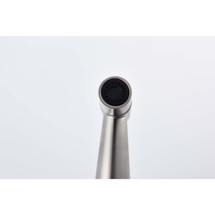 Bidet Sprayer For Toilet, Handheld Cloth Diaper Sprayer