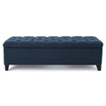 Glouster Storage Ottoman V2