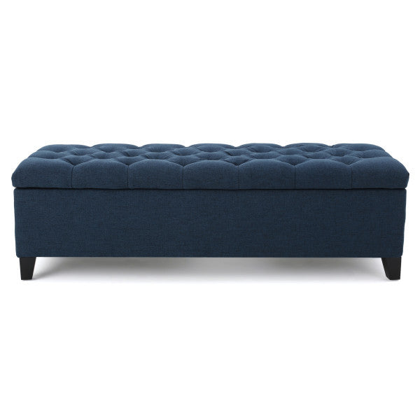 Glouster Storage Ottoman V2