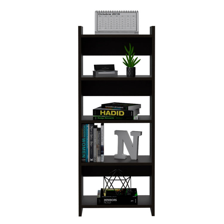 Plano Two Piece Home Office Set