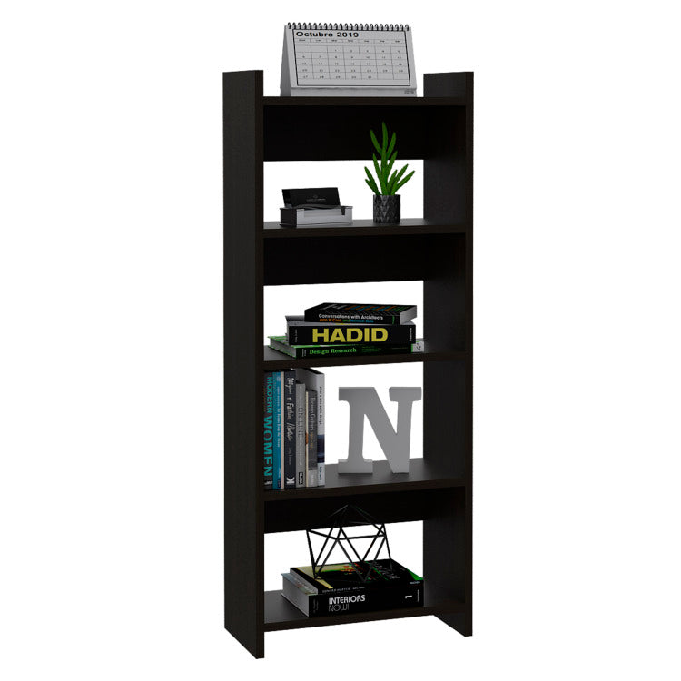 Plano Two Piece Home Office Set