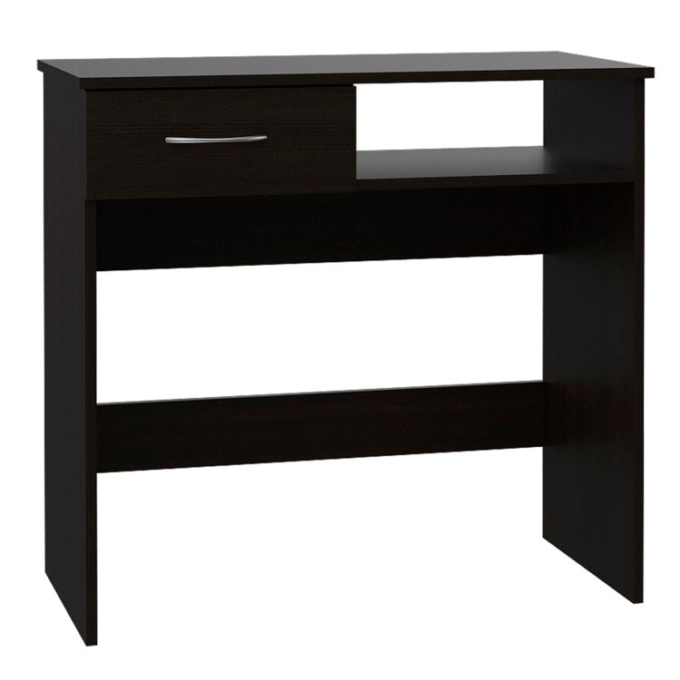 Plano Two Piece Home Office Set
