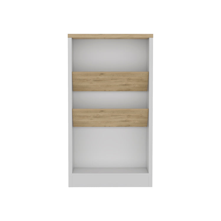 Syrah Kitchen Island