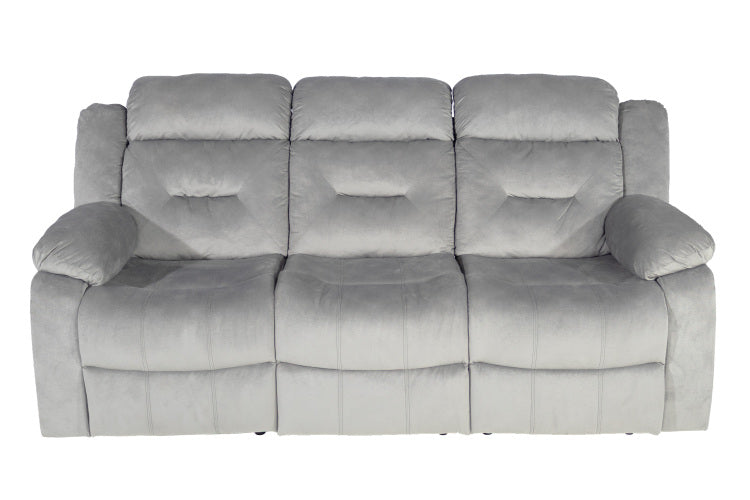 Recliner Sofa