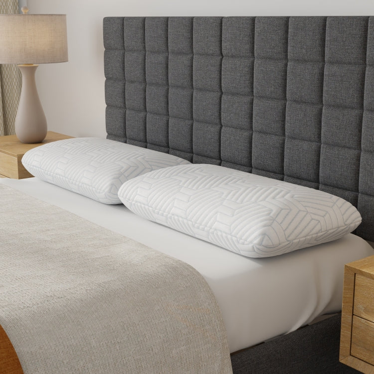 Fria Dream Pillow