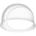 Candy Machine Bubble Shield 20.5 Inch Clear Plastic Cotton Candy Cover For Commercial Candy Maker Machine