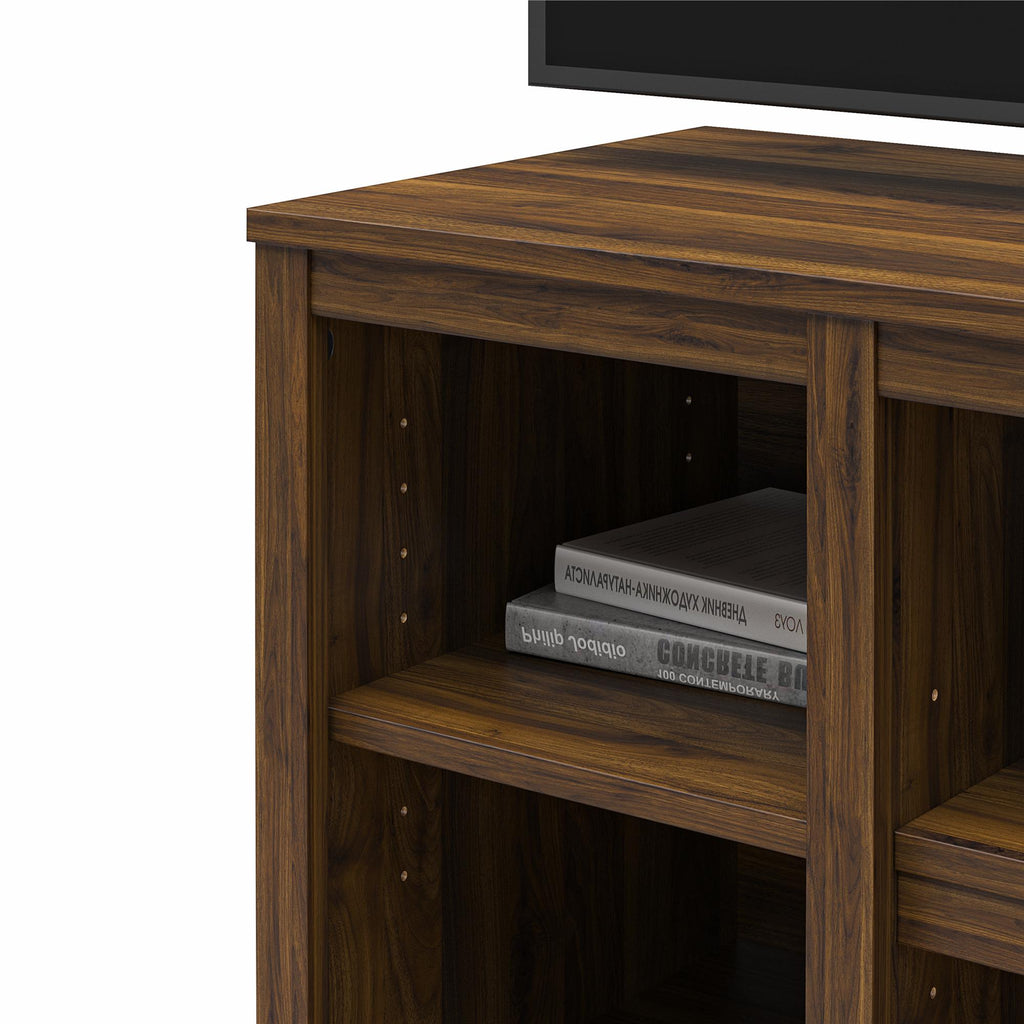 Parsons Tv Stand For Tvs Up To 50"