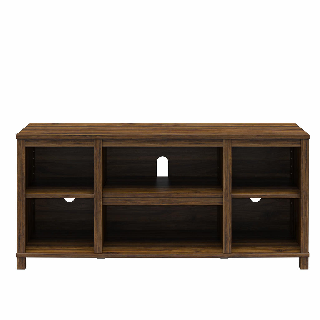 Parsons Tv Stand For Tvs Up To 50"