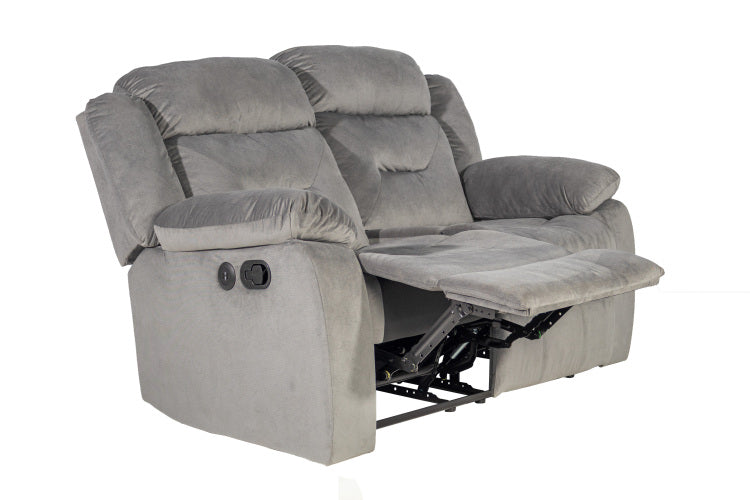 Recliner Loveseat