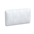 Fria Dream Pillow