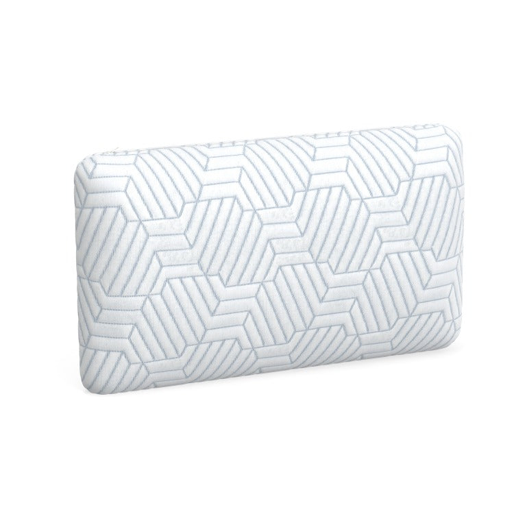 Fria Dream Pillow