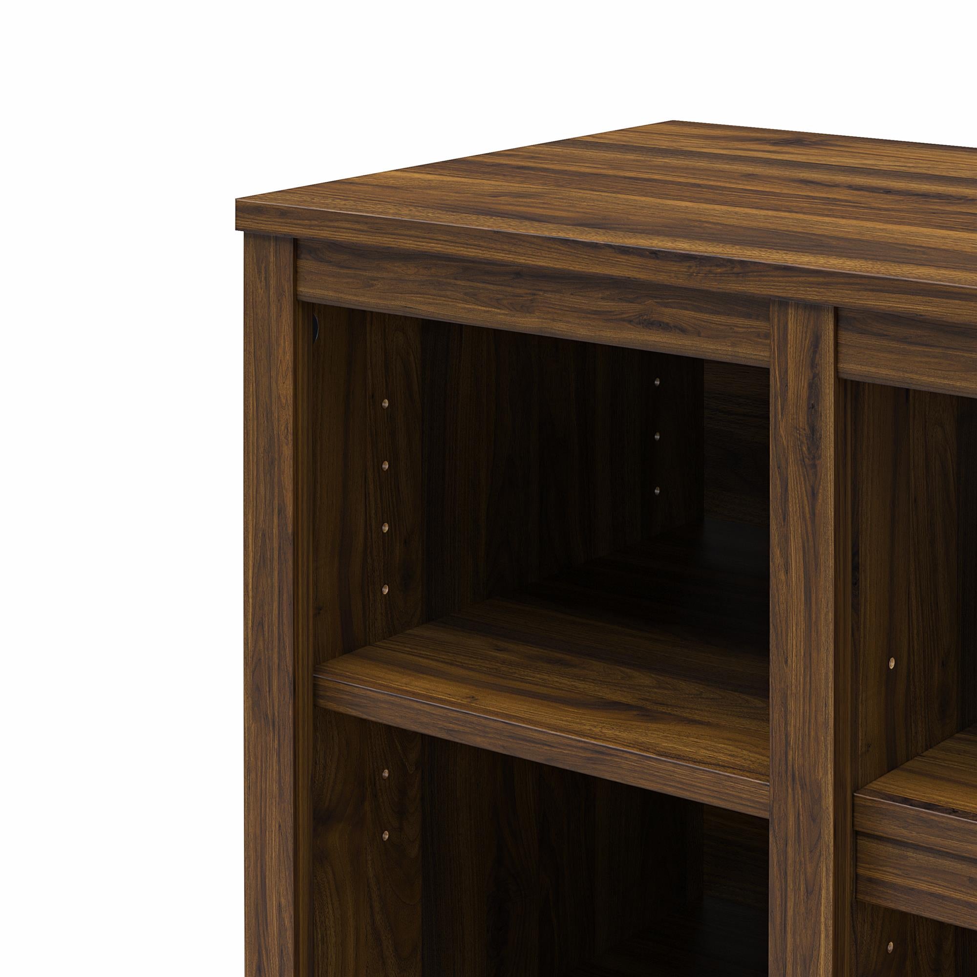 Parsons Tv Stand For Tvs Up To 50"