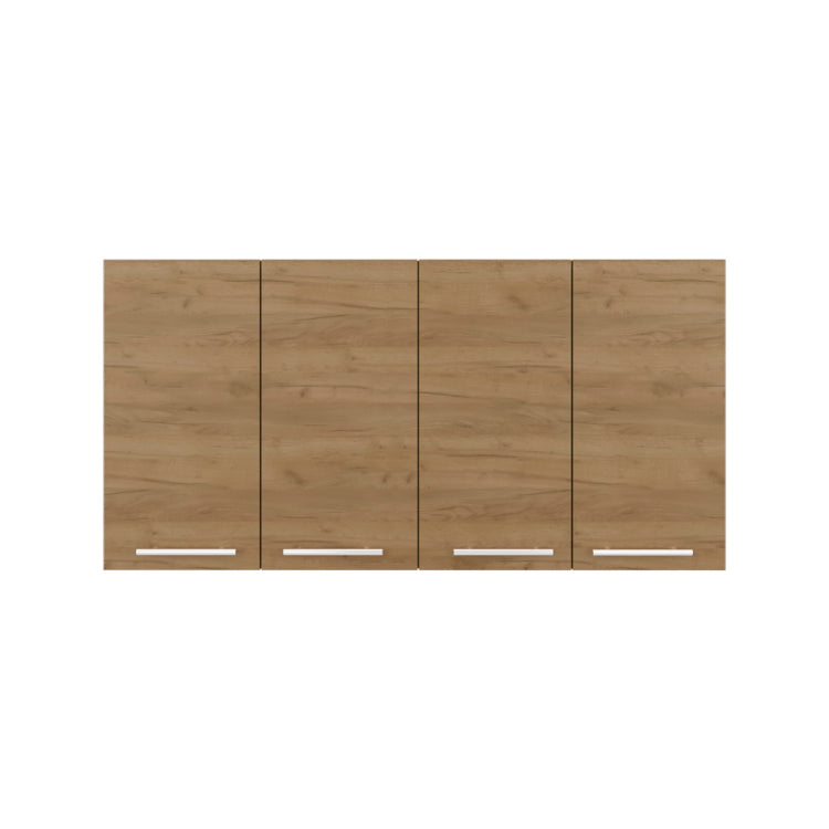 Kitchen Cabinet Durham, Kitchen, Macadamia