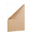 36 In. X 36 In. X 1 8 In. Clear Acrylic Sheet Plexiglass Durable, Uv Stabilized & Waterproof Multipurpose Diy & Protection Panel