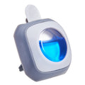 Car Air Freshener 6 Pack Car Scent Vent Clip 4Ml Each Vent Air Fresheners