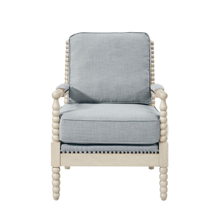 Accent Arm Chair