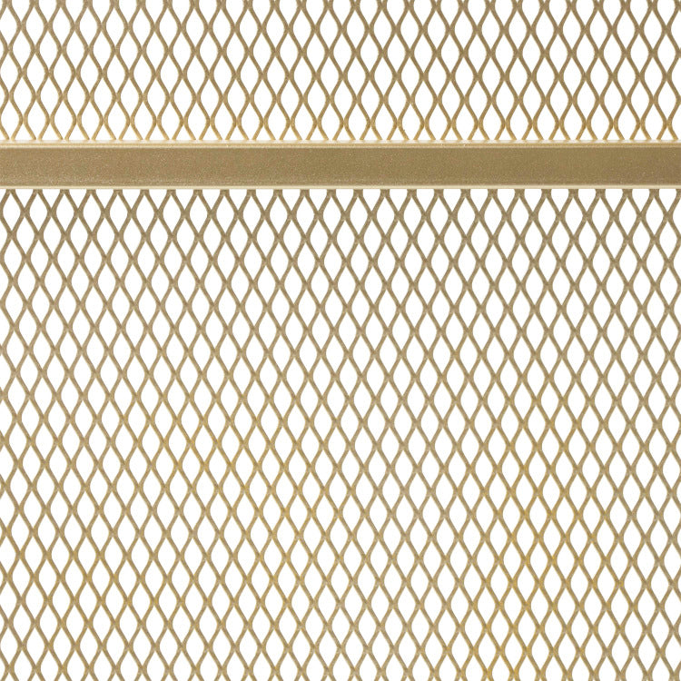 Fire Screen
