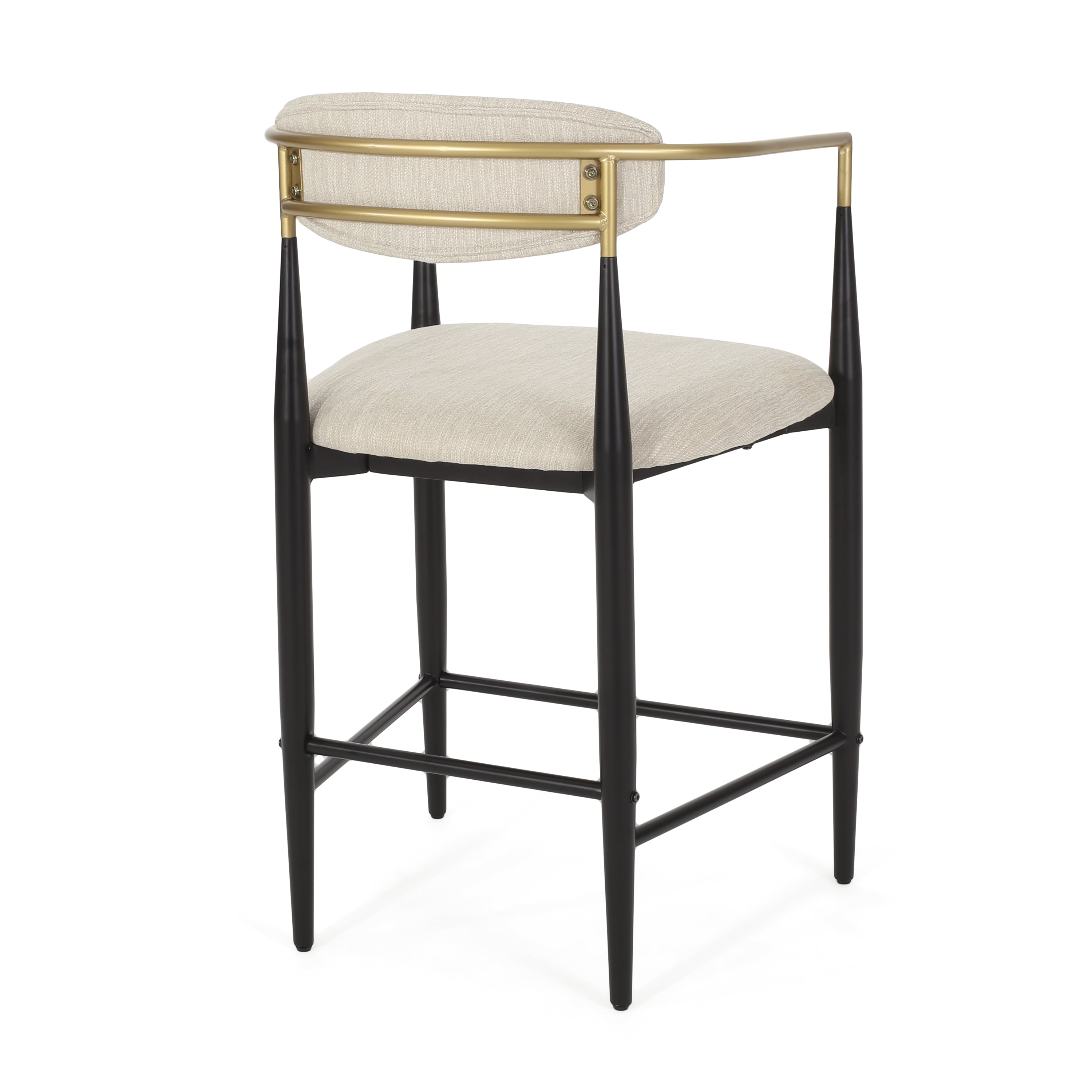 Counter Stool Set Of 2 72828.00Mp2