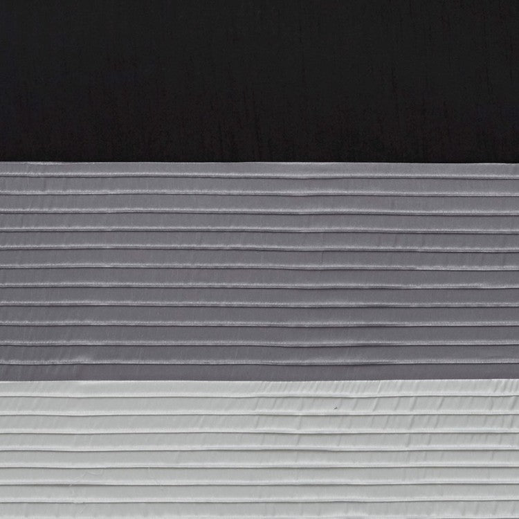 Po I Pintuck Curtain Panel Only 1 Pc Panel