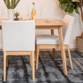 Dining Chair Set Of 2