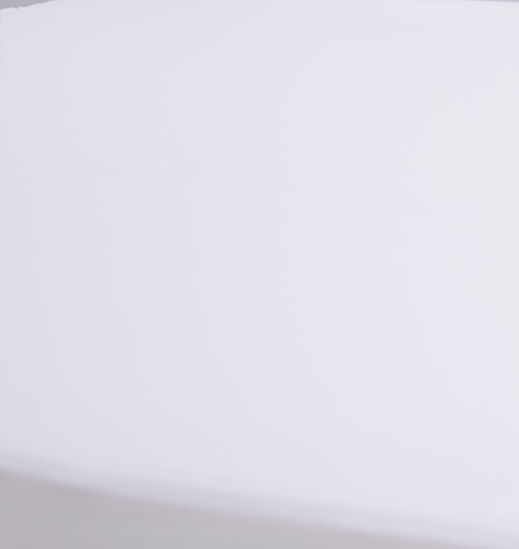 Smooth Top Polyester Hypoallergenic Twin Mattress Protector