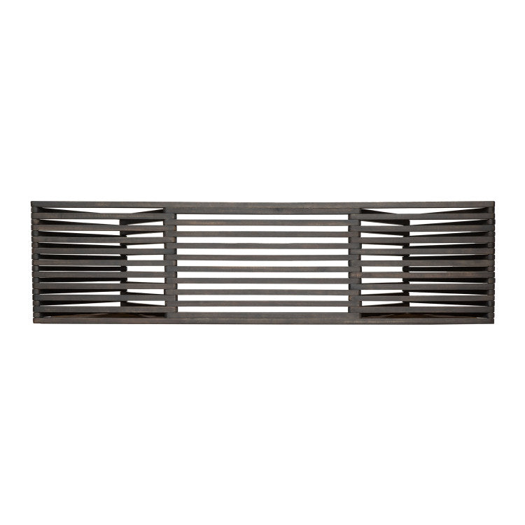 Metropol Bench
