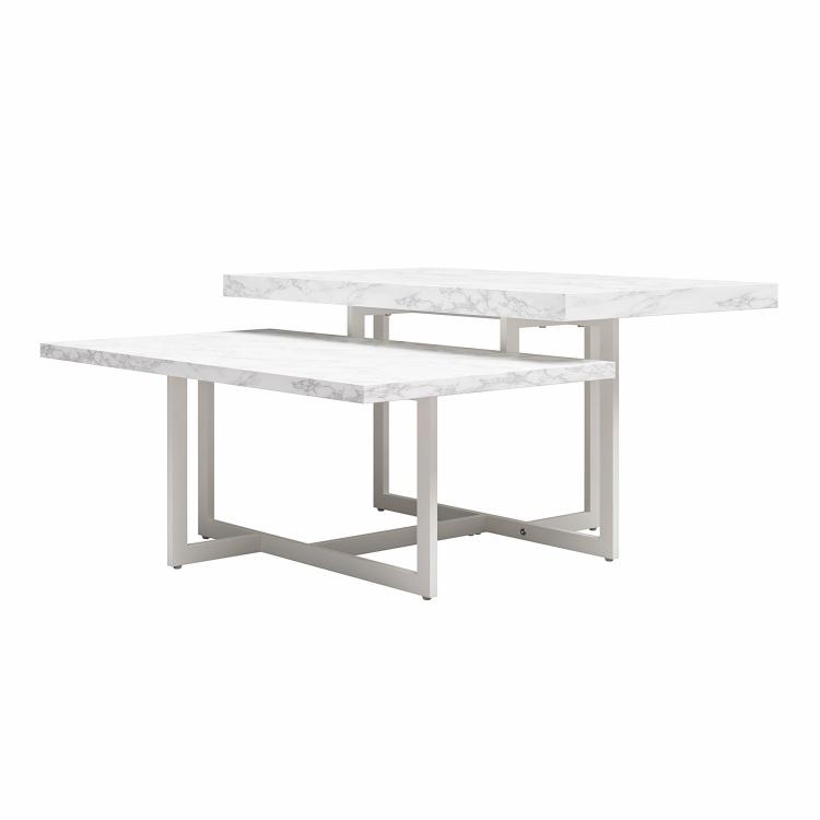 Brielle Coffee Table