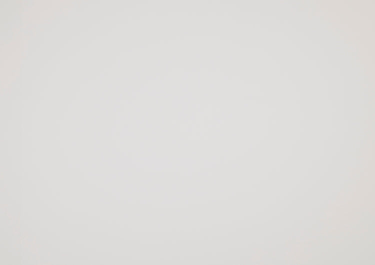 Classic White Finish Chest Of 6 Drawers Storage 1Pc Modern Bedroom Furniture Farmhouse Style