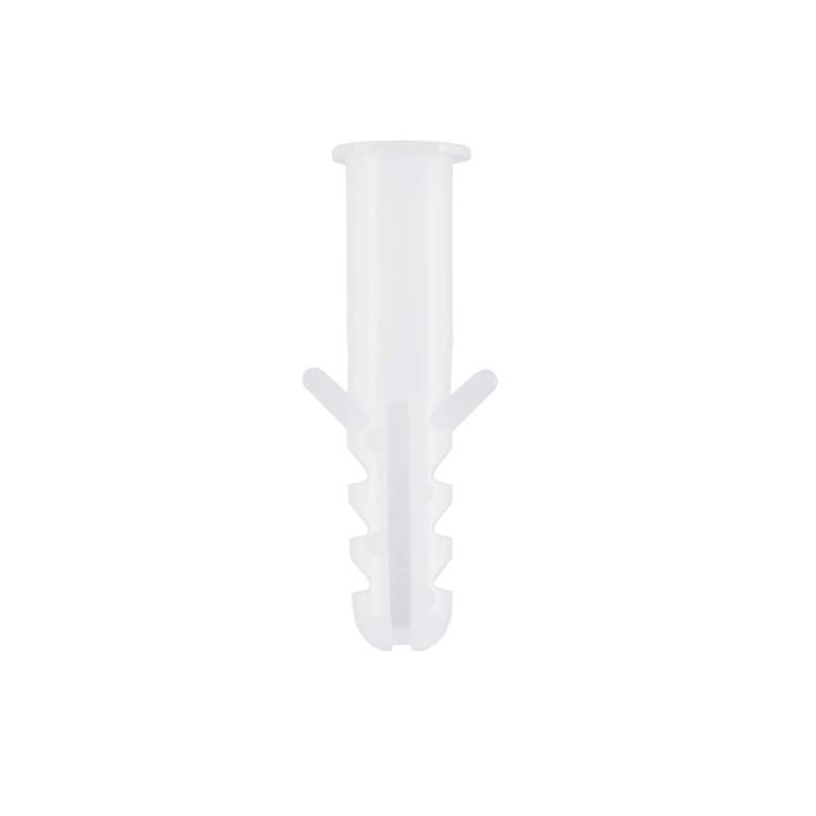 1 Pcs 27X64" Total Blackout Cordless Roman Shade White