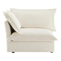 Koala Sofa Lsf W 1 Pillow Cream